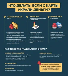 Приложение №4 (4973909 v1).PNG